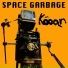 Kooan