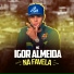 Mc Igor Almeida feat. MC G15