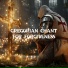 Gregorian Chants