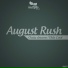 August Rush