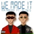 Nik Makino feat. Flow G