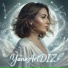 YanaArtDIZ