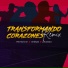 Proyecto 67, Athenas, Jon Carlo