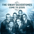 The Swan Silvertones