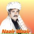 Nazir Wazir