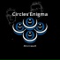 Circles'Enigma