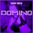 Divide Music