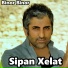 Sîpan Xelat