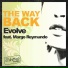 Evolve
