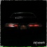 INFAMXVS