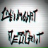 LiveInMoshpit