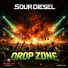 Sour Diesel
