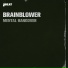 Brainblower