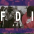 FDI