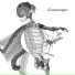 Krautstomper