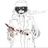 PANICKID