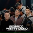 Iván Ballesteros, David Chaar feat. Churo Diaz