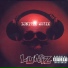 Luniz