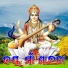Raju Nanda