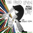 The Fried Seven, Andrew Oliver