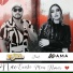 Banda Cillada feat. a dama louise