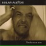 Solar Plexus