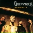 Godsmack
