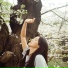 hyeon seo park