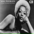 Ann Peebles