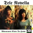 Tele Novella