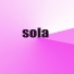 SCOB