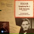 Sir John Barbirolli feat. André Navarra
