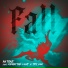 Nu Tone feat. Kieran the Light, Tds Cam
