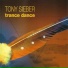 Tony Sieber