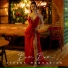 Athena Manoukian