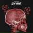 Noname
