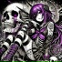 ECHODEATH