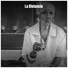 Jhon Calderon Linares