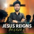 Azeem Masih, Gospel Souls, The Worship Team