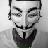 [muzmo.ru] Anonymuz