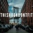 Gsaucegotthemvibes feat. RealNorth, itsMochaJones