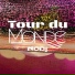 Nodj
