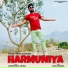 Ranjeet Singh, Shilpi Raj