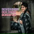 Baul Saniya Khan