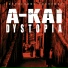 A-kai