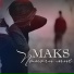 MAKS
