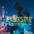 Cyberstar
