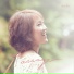 Jean Tan