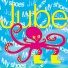 Jube
