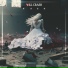 WILL CRASH